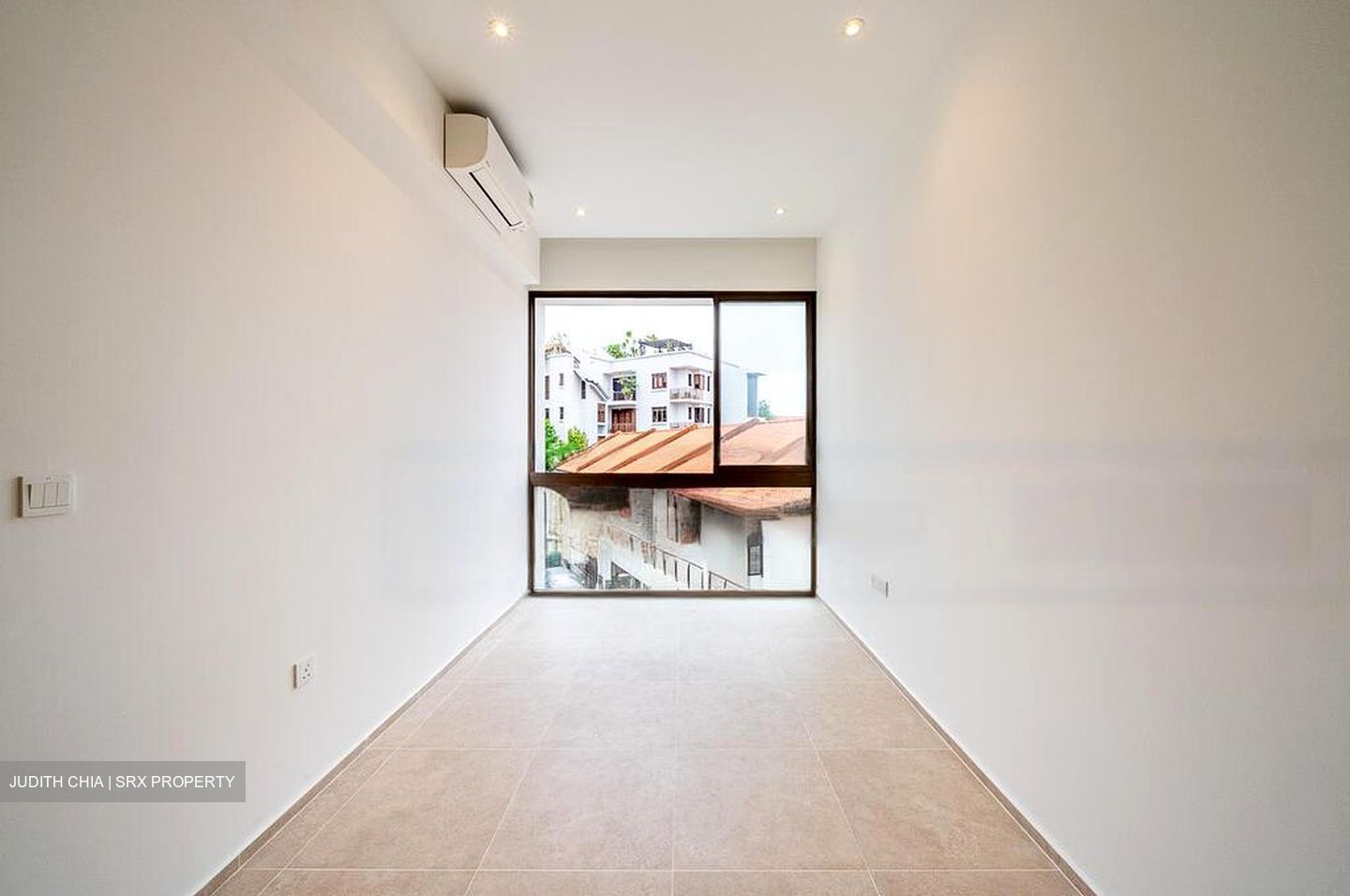 Joo Chiat Place (D15), Condominium #481514221